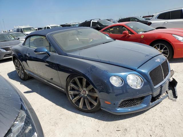 76020434-2015-bentley-continenta_4