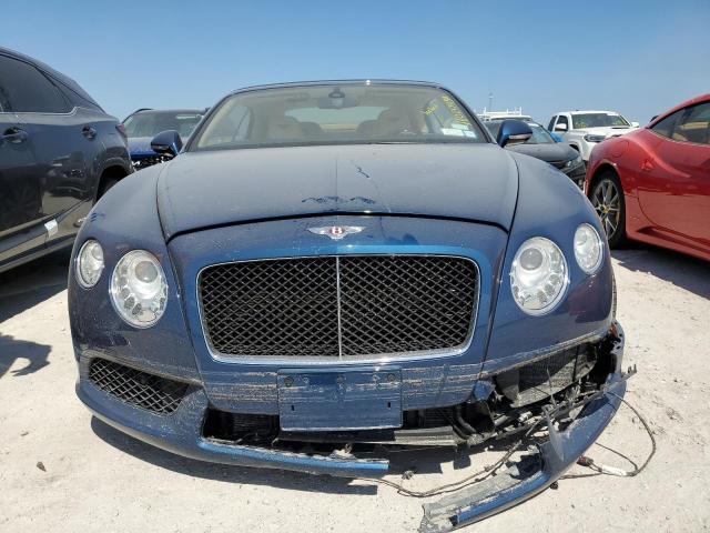 76020434-2015-bentley-continenta_5