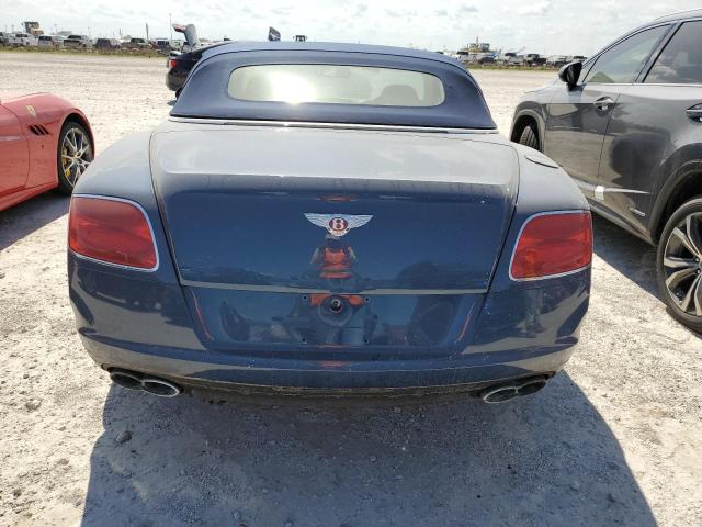 76020434-2015-bentley-continenta_6