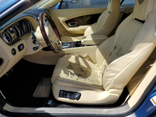 76020434-2015-bentley-continenta_7