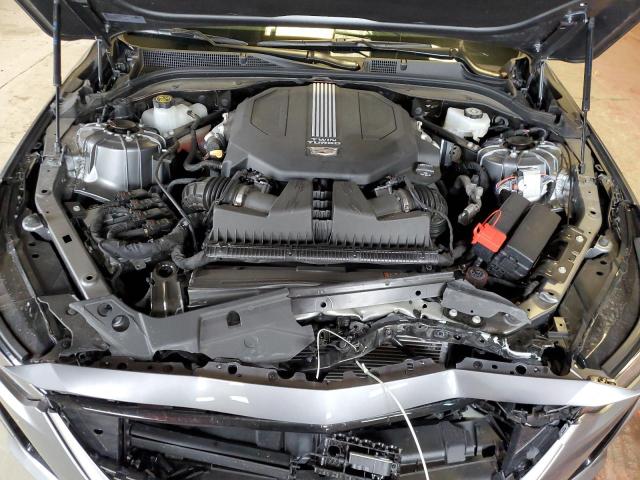 76045223-2020-cadillac-ct5_11