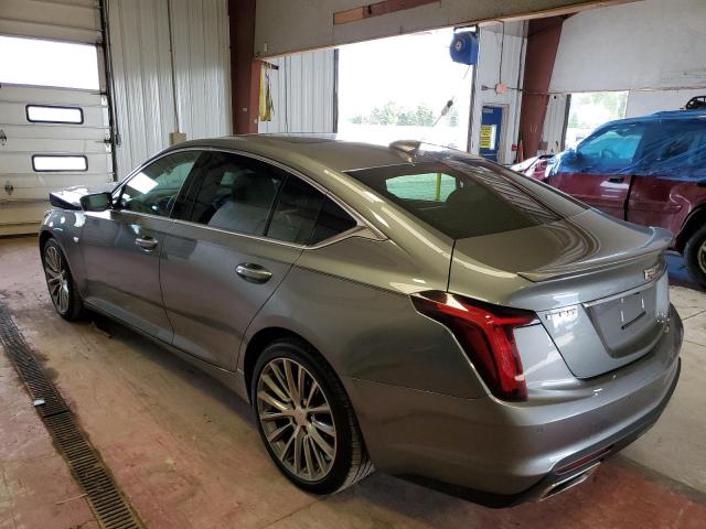 76045223-2020-cadillac-ct5_2