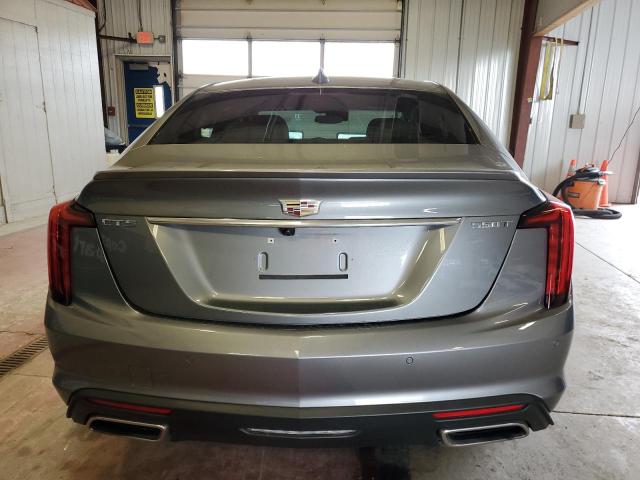 76045223-2020-cadillac-ct5_6