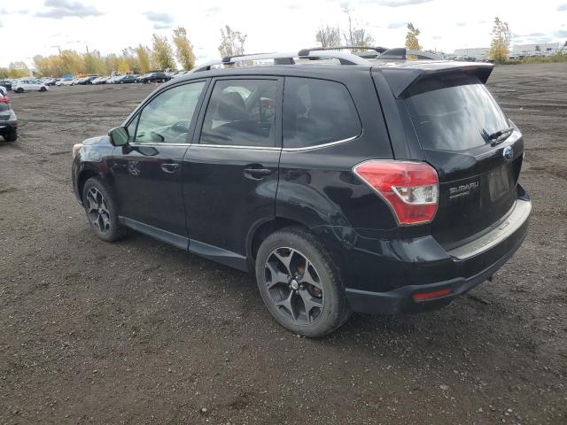 76045764-2016-subaru-forester_2