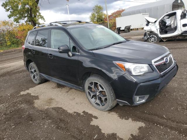 76045764-2016-subaru-forester_4