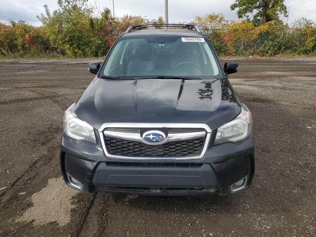 76045764-2016-subaru-forester_5