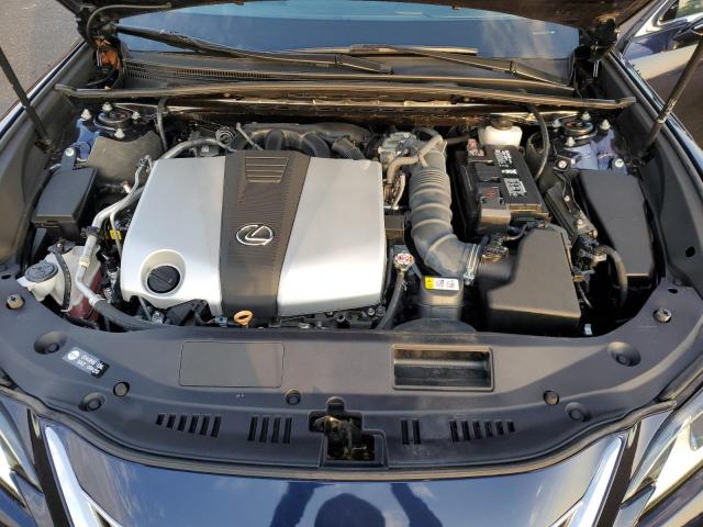 76051093-2019-lexus-es350_11