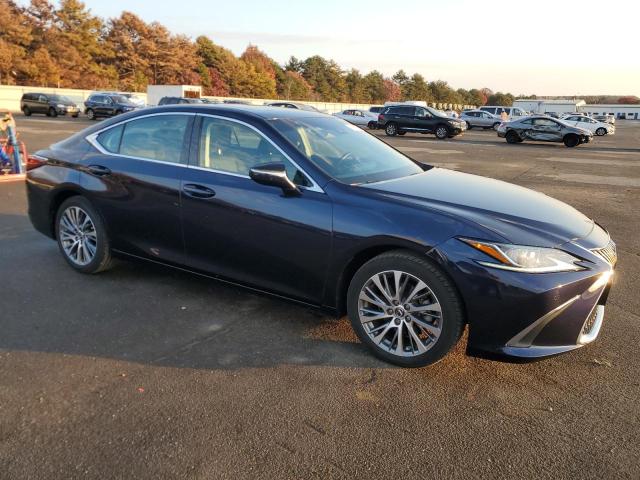 76051093-2019-lexus-es350_4