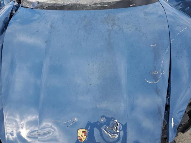 76059294-2021-porsche-taycan_11