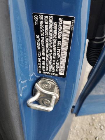 76059294-2021-porsche-taycan_12