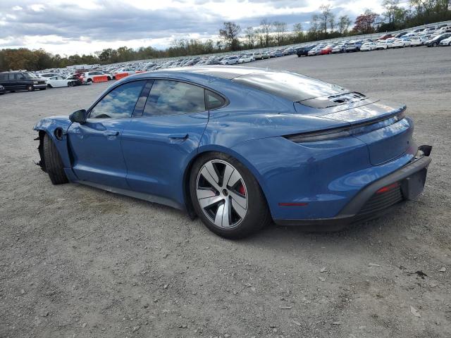 76059294-2021-porsche-taycan_2