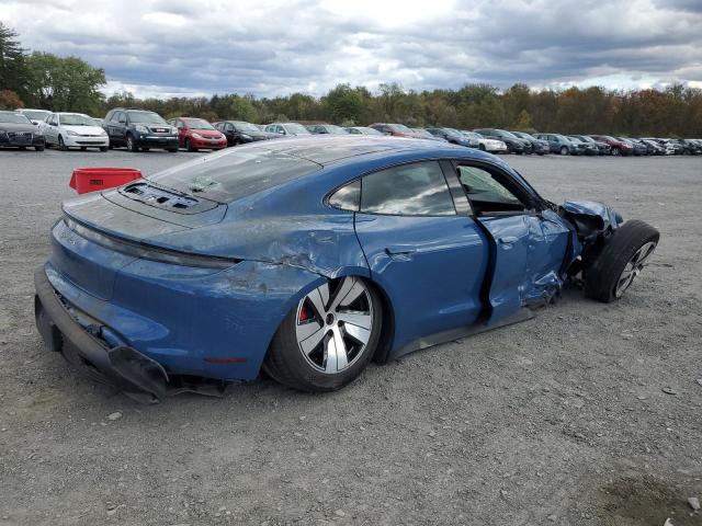 76059294-2021-porsche-taycan_3