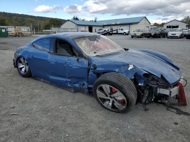 76059294-2021-porsche-taycan_4