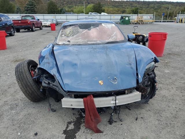 76059294-2021-porsche-taycan_5