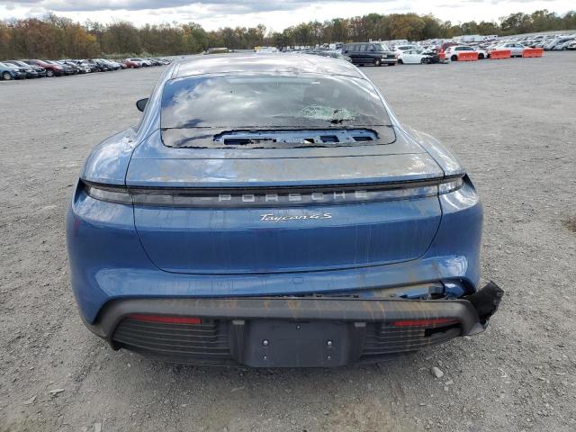 76059294-2021-porsche-taycan_6