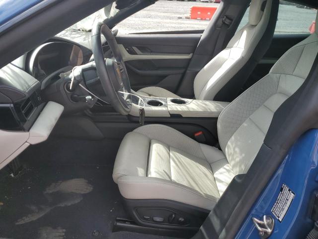 76059294-2021-porsche-taycan_7