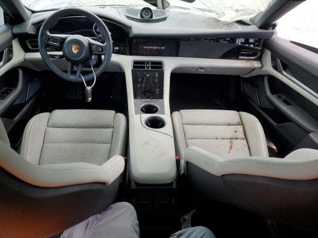 76059294-2021-porsche-taycan_8
