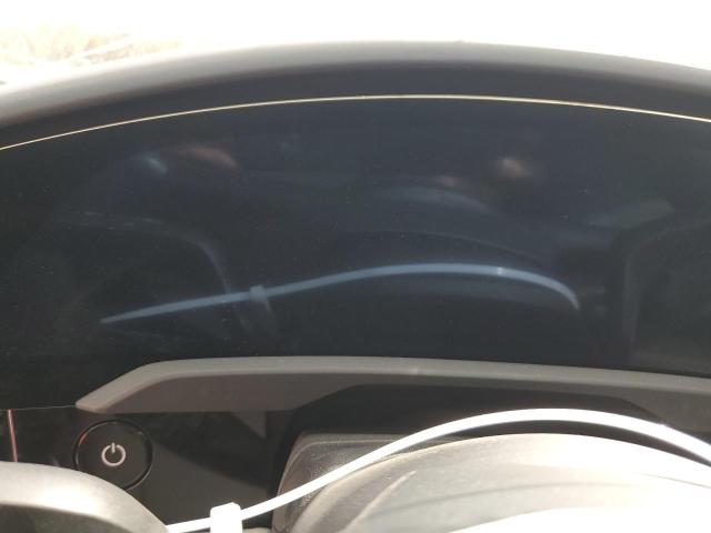 76059294-2021-porsche-taycan_9