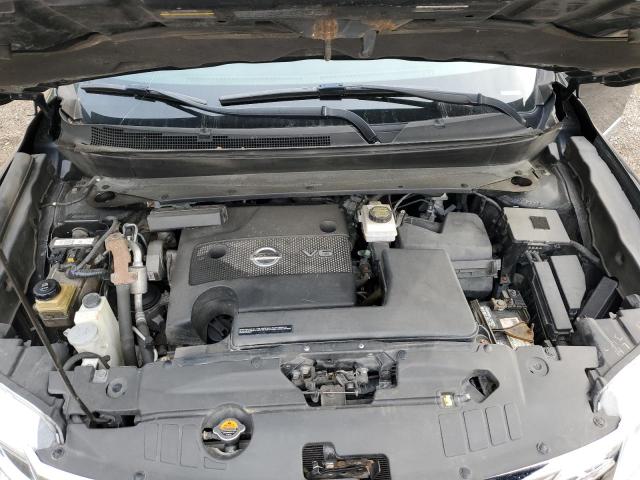 76064424-2015-nissan-pathfinder_12