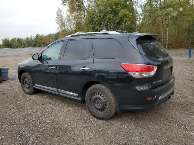 76064424-2015-nissan-pathfinder_2