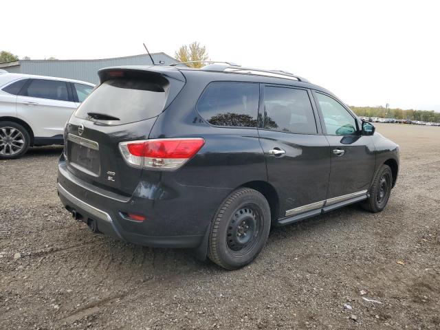 76064424-2015-nissan-pathfinder_3