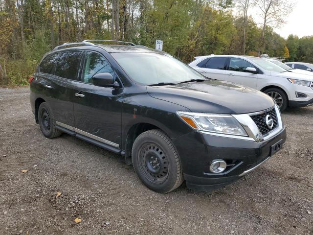 76064424-2015-nissan-pathfinder_4