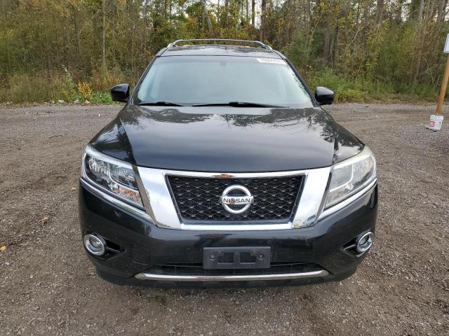 76064424-2015-nissan-pathfinder_5