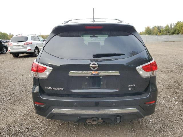 76064424-2015-nissan-pathfinder_6