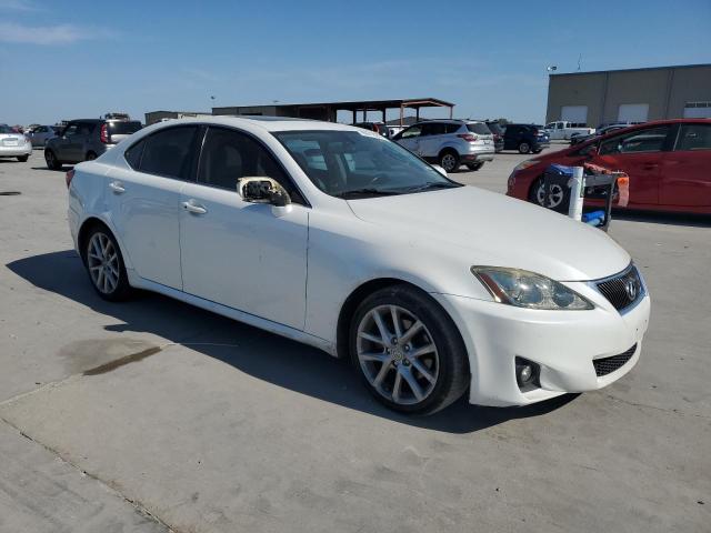 76071874-2013-lexus-is_4