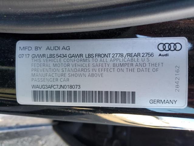 76073174-2018-audi-a6_12