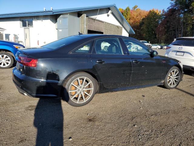 76073174-2018-audi-a6_3