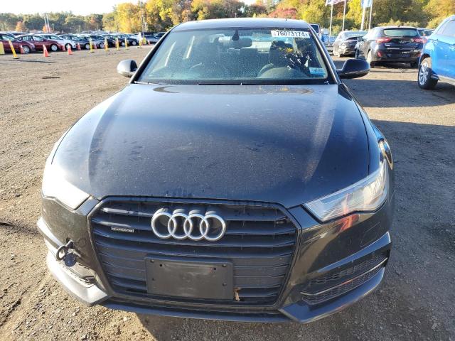 76073174-2018-audi-a6_5