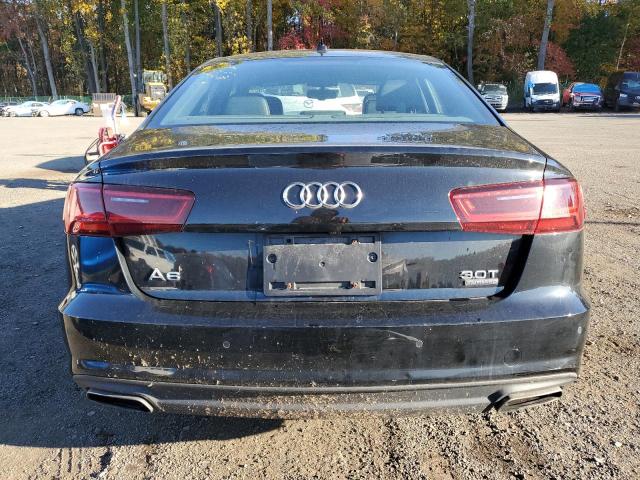 76073174-2018-audi-a6_6