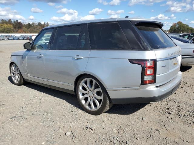 76077204-2016-land-rover-rangerover_2