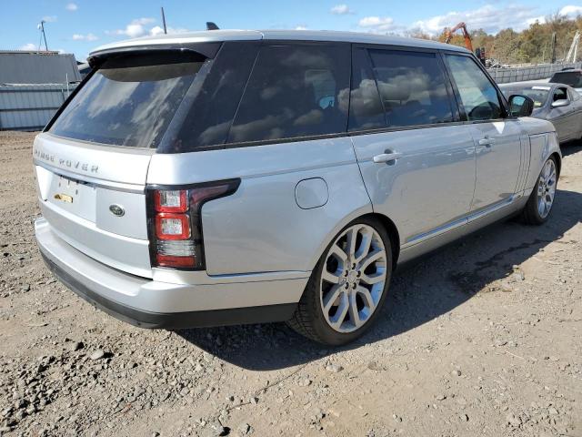 76077204-2016-land-rover-rangerover_3