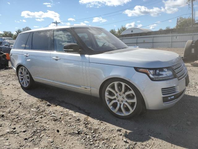 76077204-2016-land-rover-rangerover_4