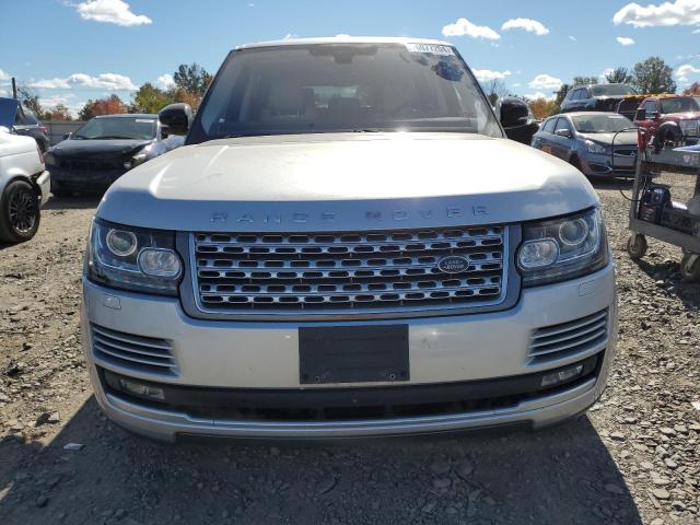 76077204-2016-land-rover-rangerover_5