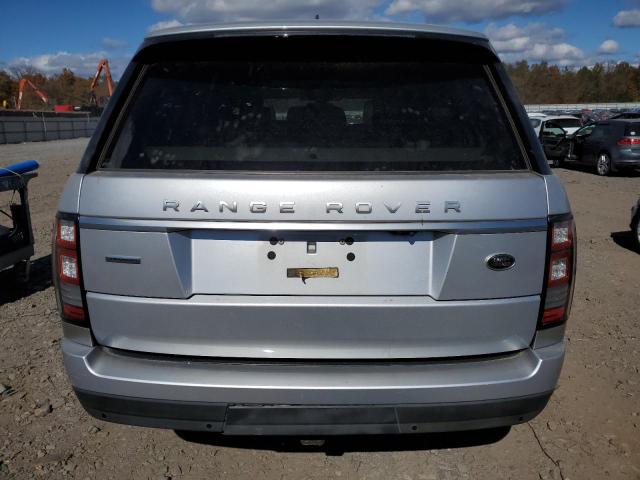 76077204-2016-land-rover-rangerover_6