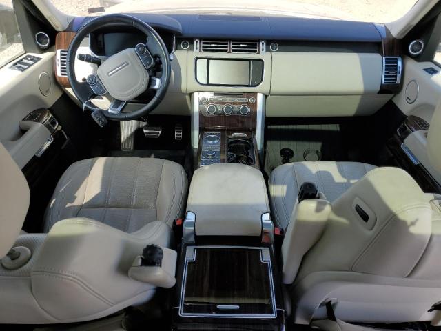 76077204-2016-land-rover-rangerover_8