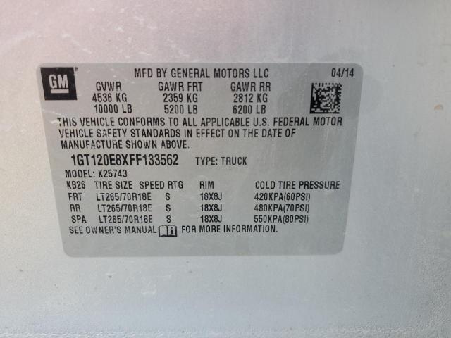 76079554-2015-gmc-sierra_12