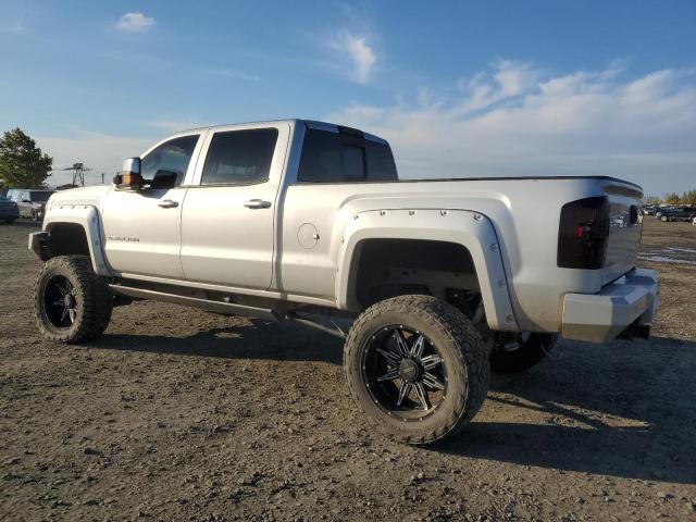 76079554-2015-gmc-sierra_2