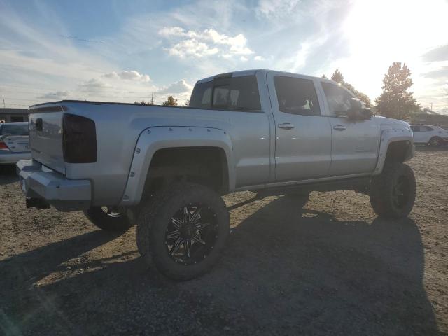 76079554-2015-gmc-sierra_3