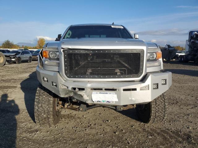 76079554-2015-gmc-sierra_5