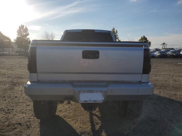 76079554-2015-gmc-sierra_6