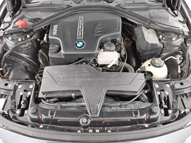 76083854-2016-bmw-3-series_11