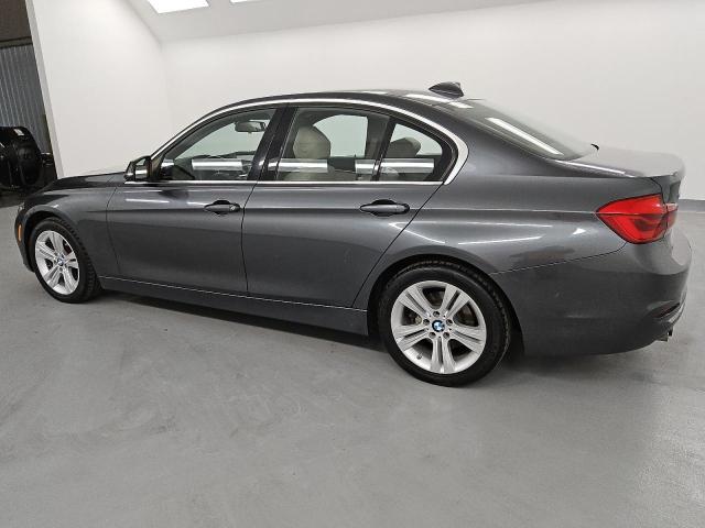 76083854-2016-bmw-3-series_2