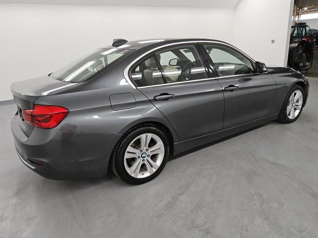 76083854-2016-bmw-3-series_3