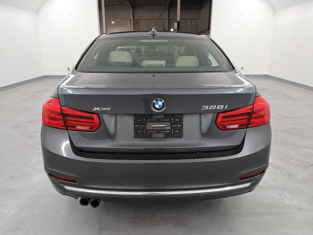 76083854-2016-bmw-3-series_6