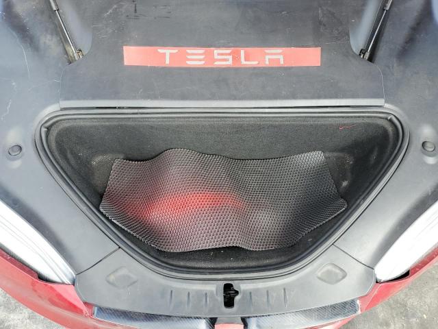 76085764-2021-tesla-model-s_11