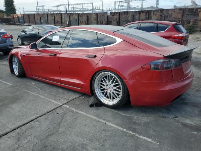 76085764-2021-tesla-model-s_2